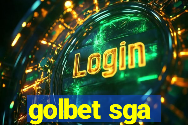 golbet sga